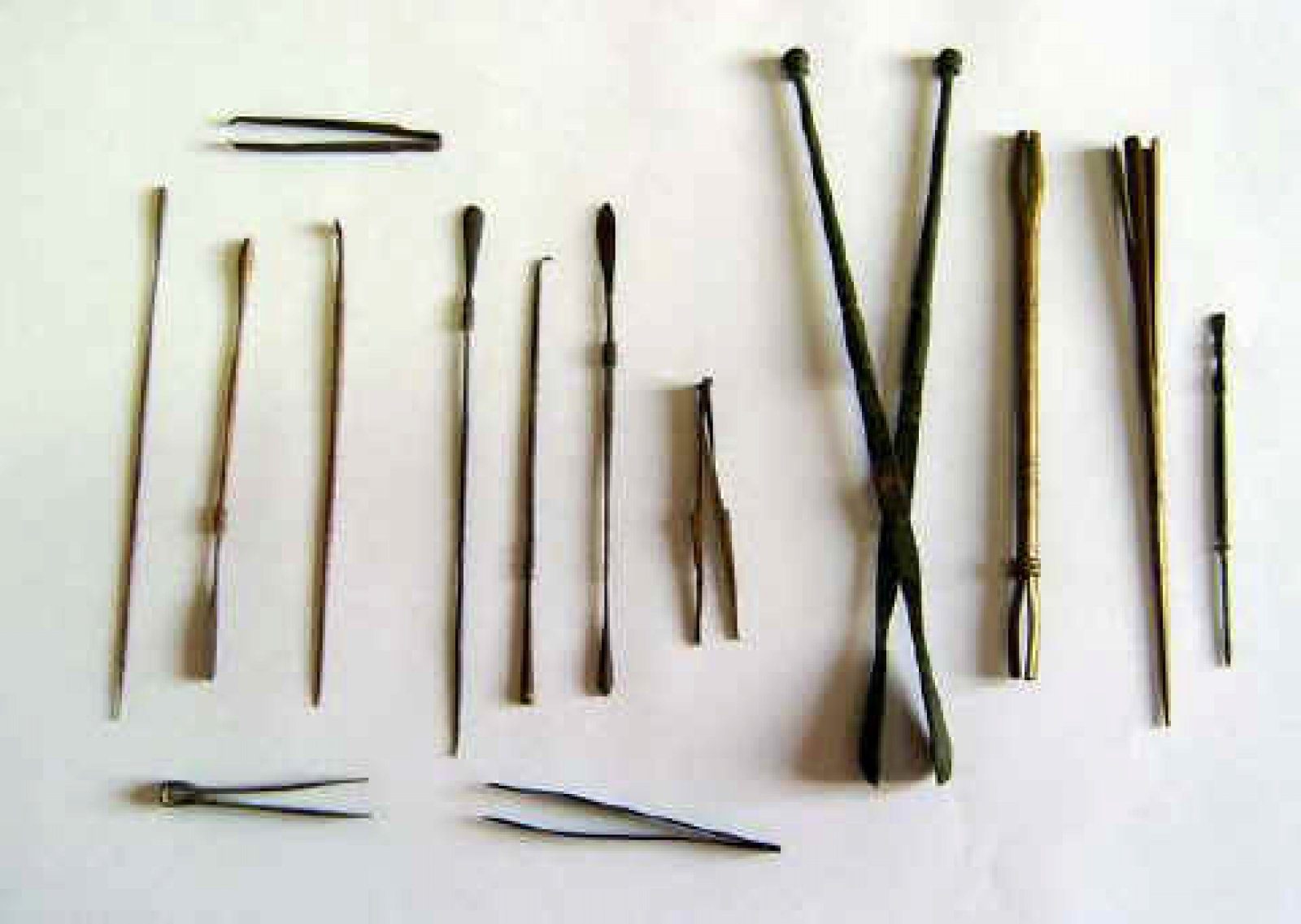 Museo chirurgia popolare Preci07.jpg